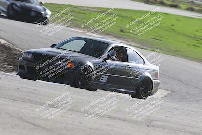 media/Dec-21-2025-Speed Ventures (Sun) [[49cb7d784c]]/Red Group/Offramp/